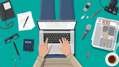 Loker Terbaru 2022 Area Jakarta Timur untuk Posisi Staff Accounting dan Staff Pajak, Bisa Daftar di Sini!