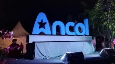 Pantai Ancol di Jakarta akan menawarkan tiket masuk gratis pada tanggal 3 Februari 2023, untuk berlibur bersama keluarga dan teman-teman.