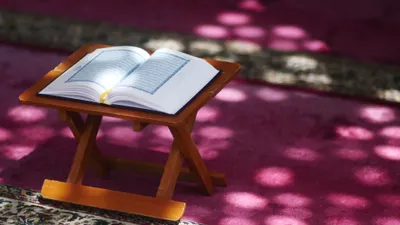 QS 9-29: Bacaan Arab, Terjemah, Tafsir Surat At-Taubah dari Kemenag