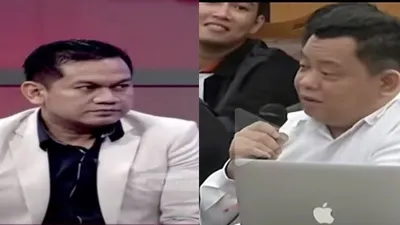 Ahli Hukum Pidana Komentari lelucon yang kerap muncul di persidangan gara-gara jawaban Kuat Maruf