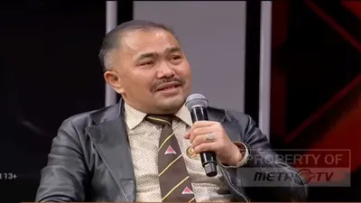 Layakkah Ferdy Sambo Divonis Hukuman Mati? Kamaruddin Simanjuntak Beberkan Alasan Logis Hakim Harus Hukum Berat