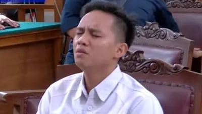 Angin Segar Bagi Karir Bharada E, Kapolri Buka-bukaan Kesempatan Bisa Kembali ke Brimob: Peluang Itu…