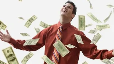 Tetangga Sampai Iri, Ini Daftar Shio Hokinya Segede Gaban, Rezeki Tocker Abis