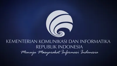 Kominfo Buka Lowongan Kerja Jadi ASN di 9 Formasi, Cek Sekarang