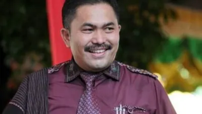 Kamaruddin Simanjuntak menyampaikan bahwa pihaknya berharap agar nama baik Brigadir Yosua dikembalikan dan rumah Sambo dijadikan museum. 