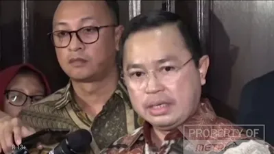 Tidak Terima! Alih-alih Minta Maaf, Kuasa Hukum Ferdy Sambo Kecam Vonis Hakim Hanya Asumsi