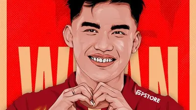 Persija Resmi Rekrut Witan Sulaeman dari Klub Slovakia, Segini Durasi Kontraknya