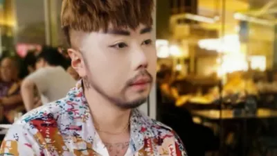 Ada Bencana Apa dan Siapakah Selebritis Muda yang Diramal Roy Kiyoshi Akan Tutup Usia di Tahun 2023 Mendatang?