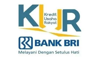 Kredit Usaha Rakyat atau KUR Bank BRI berikan pinjaman lunak Rp50 juta dengan tenor dan bunga yang ringan.