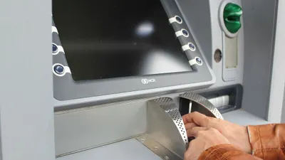 Ilustrasi Bank Central Asia (BCA) baru-baru ini mengumumkan perubahan aturan terkait biaya transfer untuk nasabahnya.