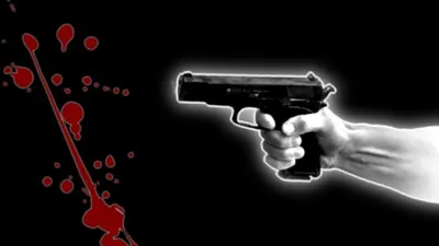 Niat Bercanda Berujung Maut, Senpi Salah Satu Oknum Polisi di Sumba Barat Makan Korban