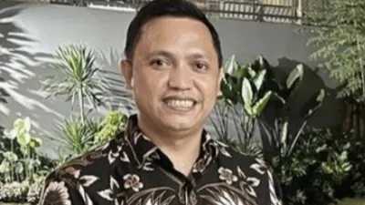 Skenario Tembak Menembak Brigadir J VS Ferdy Sambo Dibongkar Ronny Talapessy: Ini Sudah Sesuai