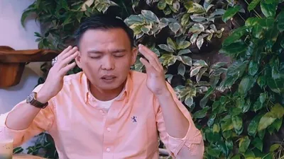 Ramal Pemenang Pemilu 2024, Instagram Hard Gumay Dipantau Para Petinggi, siapa Saja ?