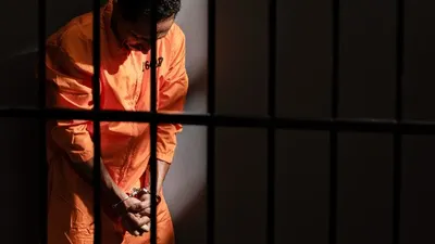 Ngeri! Ternyata Segini Jumlah Vonis Hukuman Mati di Indonesia dari Tahun ke Tahun, 2020 Capai Ratusan