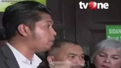 Buntut Anggapan Sebagai Pemerkosa Berkepribadian Ganda, Kuasa Hukum Keluarga Joshua Layangkan Ultimatum