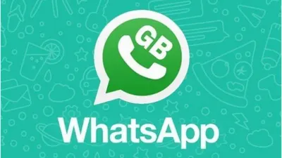Waspada! WhatsApp Mengeluarkan 5 Ancaman Pakai WA GB, Benarkah Bisa Curi Data?