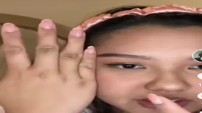 Berita Terkini Trisha Eunglica Jadi Bintang Endorse Produk Kecantikan, Warganet justru komen banyak kekhawatiran