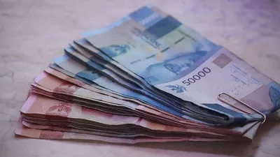 Hore! Pemegang NIK KTP Tipe Ini Dapat BPNT Januari 2023, Cek Apa Kamu Termasuk di cekbansos.kemensos.go.id