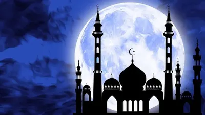 Tok! Majelis Tarjih Dan Tajdid Pimpinan Pusat Muhammadiyah Tetapkan Awal Ramadan 1444 H Jatuh Pada..