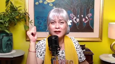 Irma Hutabarat Sebut Ferdy Sambo Sempat Digadang Jadi Kapolri Sebelum Terjerat Kasus Brigadir J: Gak Kebayang