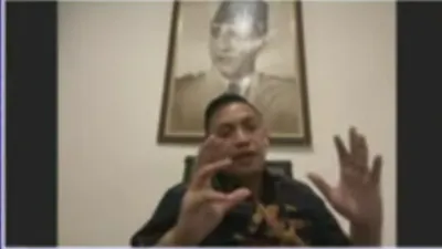 Kotak Pandora Mulai Terbuka, Rumah Duren Tiga Sengaja Dipilih Ferdy Sambo Sebagai Lokasi Pembunuhan Berencana?