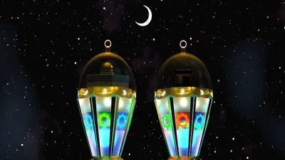 Belum Bayar Utang Puasa Ramadan Padahal Sudah Lewat 2 Kali Berturut-turut, Apa Masih Bisa? Simak Penjelasannya
