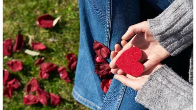 Rekomendasi Ide Kegiatan yang Bisa Kamu Lakukan Bersama Pasangan saat Hari Valentine, Atur dari Sekarang!