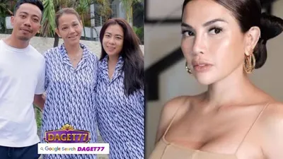 Perseteruan antara Nikita Mirzani dengan Bunda Corla beserta Ivan Gunawan (Igun) dan Maharani Kemala berakhir.