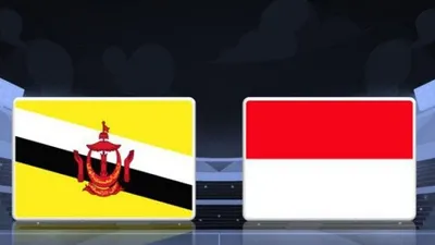 3 Live Streaming Indonesia vs Brunei Darussalam Piala AFF 2022 Sore Ini Kick Off Pukul 17.00 WIB, Klik di Sini