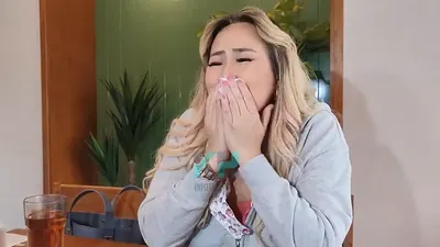 Beredar narasi artis Raffi Ahmad dan Maia Estianty mempolisikan Pinkan Mambo.