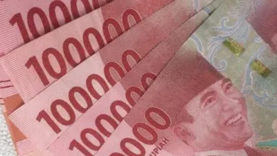 Inilah Jadwal Bansos yang Akan Cair Pada Tahun 2023