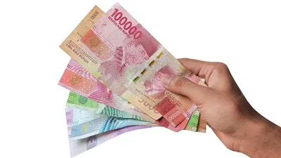 Bantuan Sosial Langsung Tunai Terdampak Inflasi Senilai Rp 450 Ribu Sudah Cair, Simak Peraturannya di Sini!