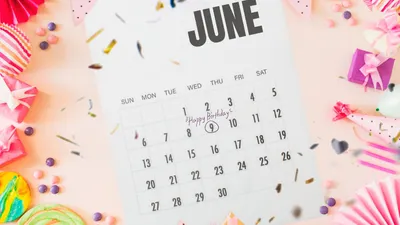 Tanggal 28 Juni 2023 Memperingati Hari Apa dan Apakah Libur? Berikut Penjelasan SKB 3 Menteri