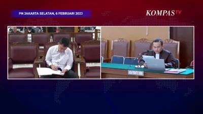 Peran Arif Rachman dalam kasus ini adalah memusnahkan laptop yang ada rekaman CCTV yang bisa membuat kasus Ferdy Sambo terang benderang.