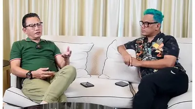 Kekhawatiran Wakil Ketua LPSK mengenai tuntutan terhadap Eliezer.