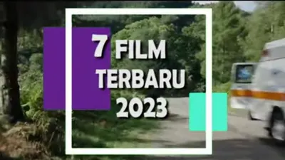 Sebelum Beranjak ke Bioskop, Inilah 7 Judul Film Bioskop yang Dijadwalkan Akan Tayang pada Februari 2023