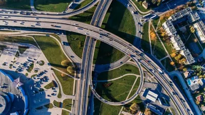Simak, 25 Kawasan ini akan Diterapkan Electronic Road Pricing (ERP)!