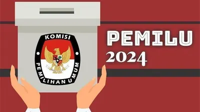 Ilustrasi, Komisi Pemilihan Umum (KPU) resmi membuka pendaftaran untuk merekrut PPS atau Panitia Pemungutan Suara untuk Pemilu 2024.