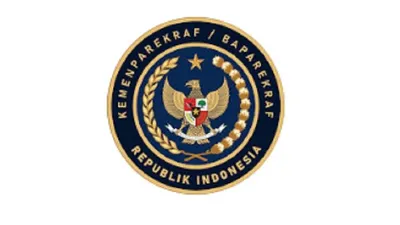Bisa Jadi Petimbangan, Kemenparekraf Butuh 191 PPPK Untuk Tenaga Teknis, Berikut ini Info Lengkap dan Linknya