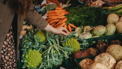 Emak-emak Waspada! Belum Ramadan, Harga Bahan Pokok di Bali Sudah Melonjak Naik