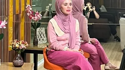 Aldila Jelita