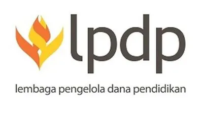 Calon Mahasiswa Siap-siap! Pendaftaran Beasiswa LPDP 2023 Segera Dibuka, Cek Jadwal dan Syarat Lengkap di Sini