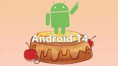 Merek seperti Samsung, Oppo, Vivo, Realme, dan Xiaomi kemungkinan siap menjadi penawar update OS Android 14.