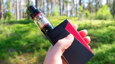 Hati-hati! Polisi Berhasil Bongkar SIndikat Narkoba Gunakan Liquid Vape di Jakarta Barat