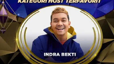 Tiktok @ramahartis17