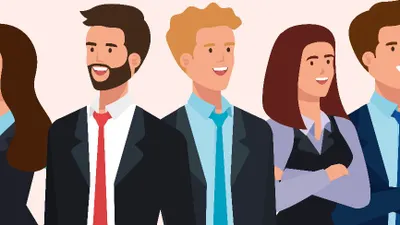 Jangan Lupa! Lowongan PPPK Kemnaker Masih Dibuka, Intip Formasi, Persyaratan dan Cara Pendaftarannya  &nbsp;
