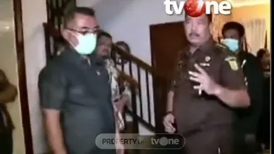 Hakim Cari Petunjuk Di Saguling, Kuasa Hukum Keluarga Yosua Tertawa : Hati-hatilah Para Terdakwa