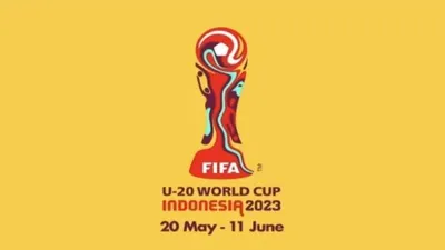 Indonesia Jadi Tuan Rumah Piala Dunia U20 2023, Ini 6 Stadion Internasional yang Sedang Disiapkan