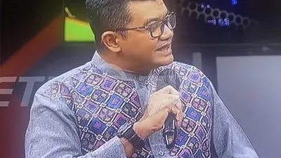 Pakar Psikologi Forensik Sebut Putri Candrawathi Bukan Korban Perkosaan, Ternyata Karena Hal Ini