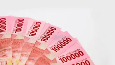 Siap-siap bantuan baru dari Kemensos cair lho